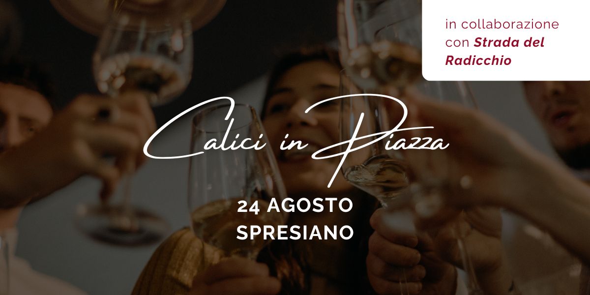 pasina-calici-in-piazza-newsletter