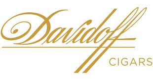 Davidoff