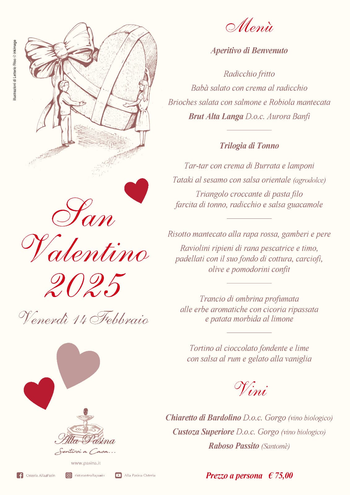 San Valentino 25 (1)